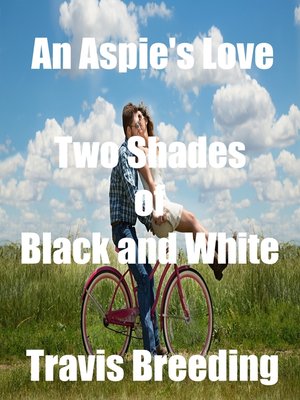 cover image of An Aspie's Love